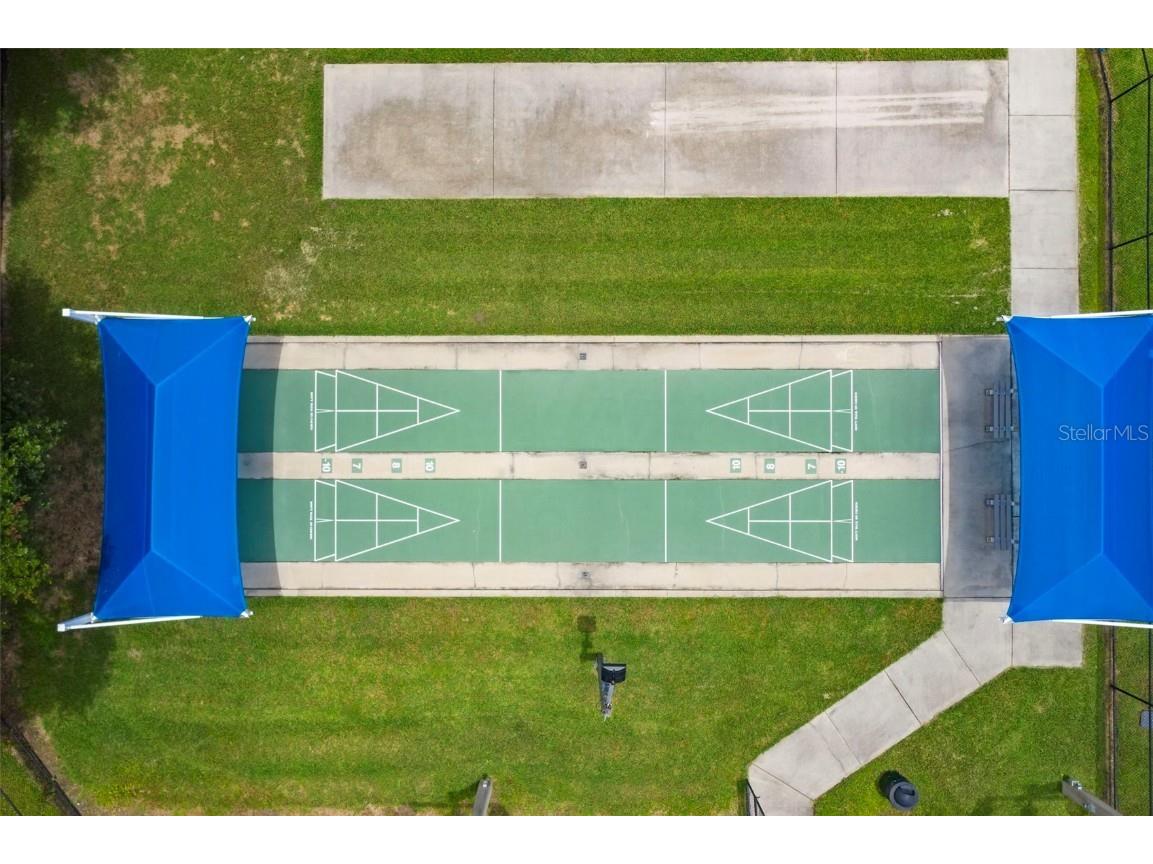 30927 Whitlock Drive Wesley Chapel FL 33543 TB8457964 image40