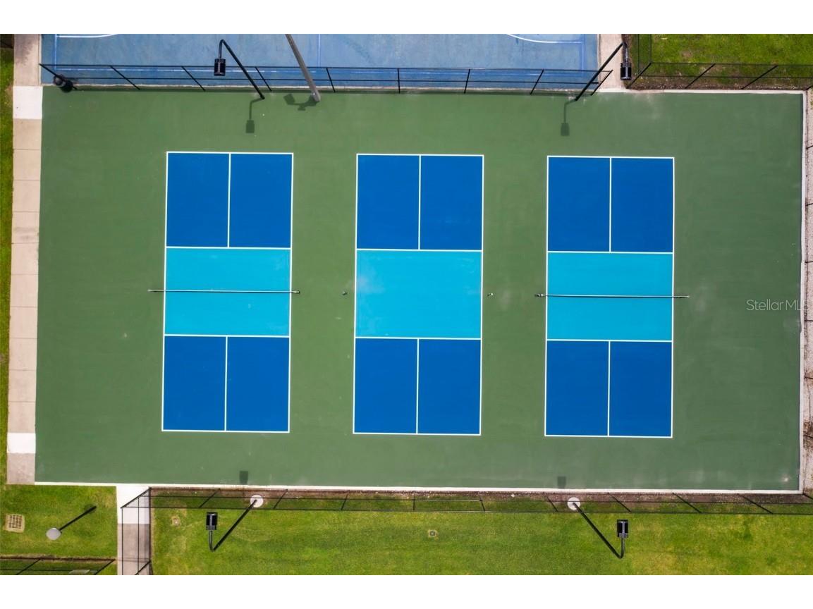 30927 Whitlock Drive Wesley Chapel FL 33543 TB8457964 image41