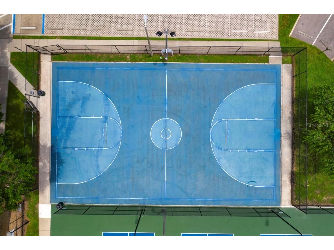 30927 Whitlock Drive Wesley Chapel FL 33543 TB8457964 image42