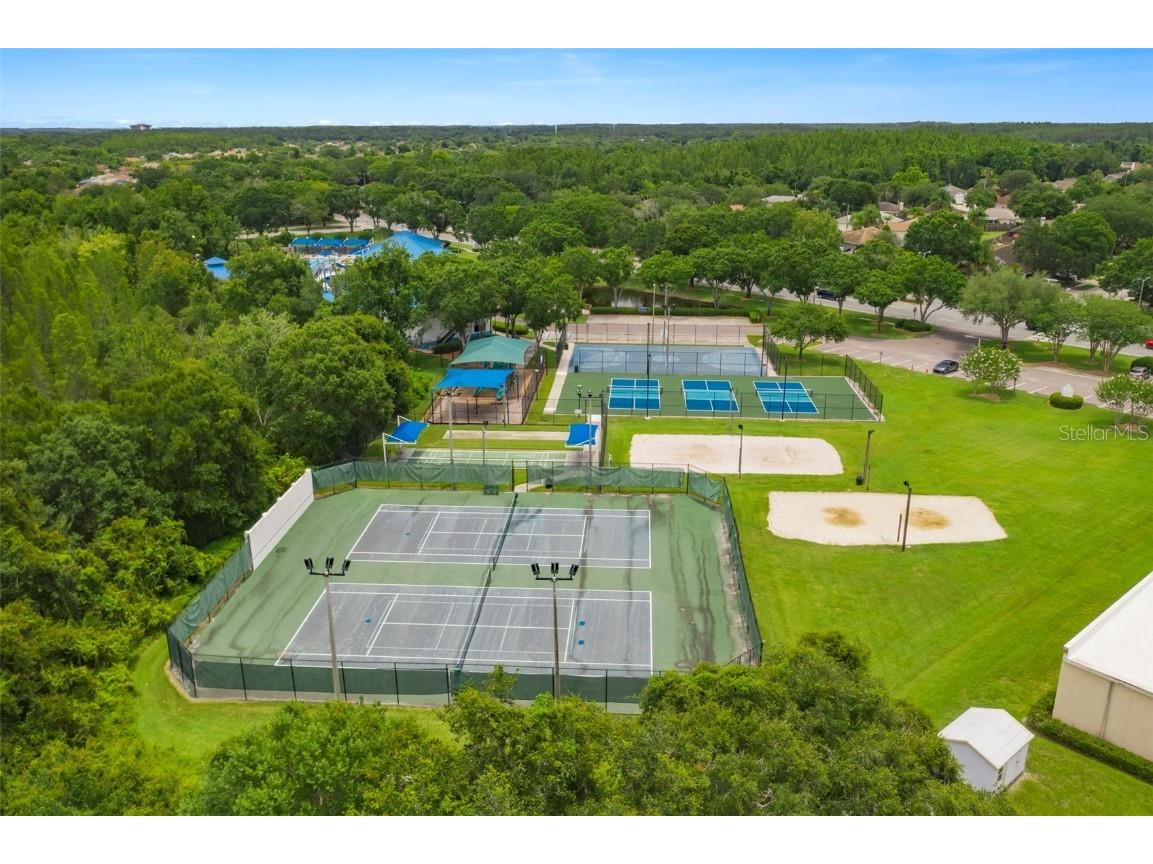 30927 Whitlock Drive Wesley Chapel FL 33543 TB8457964 image44