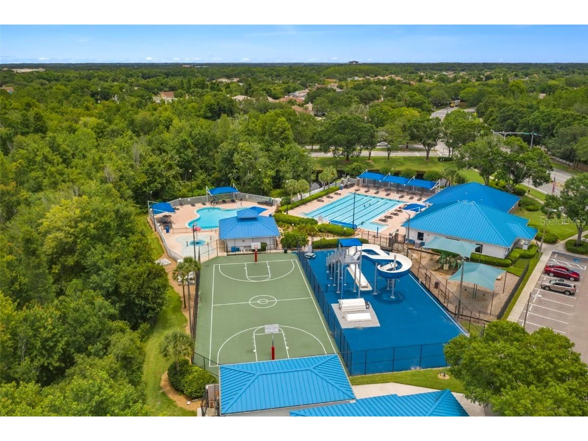 30927 Whitlock Drive Wesley Chapel FL 33543 TB8457964 image45