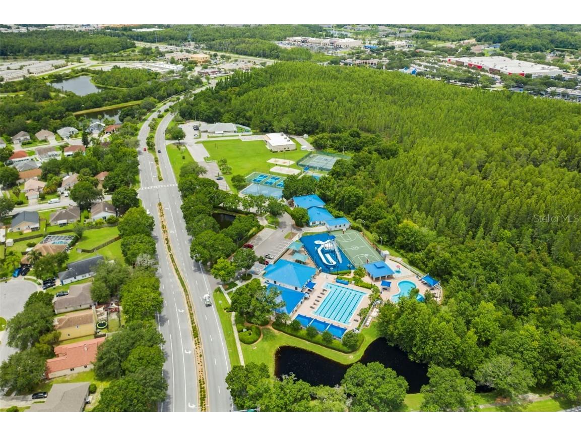 30927 Whitlock Drive Wesley Chapel FL 33543 TB8457964 image49