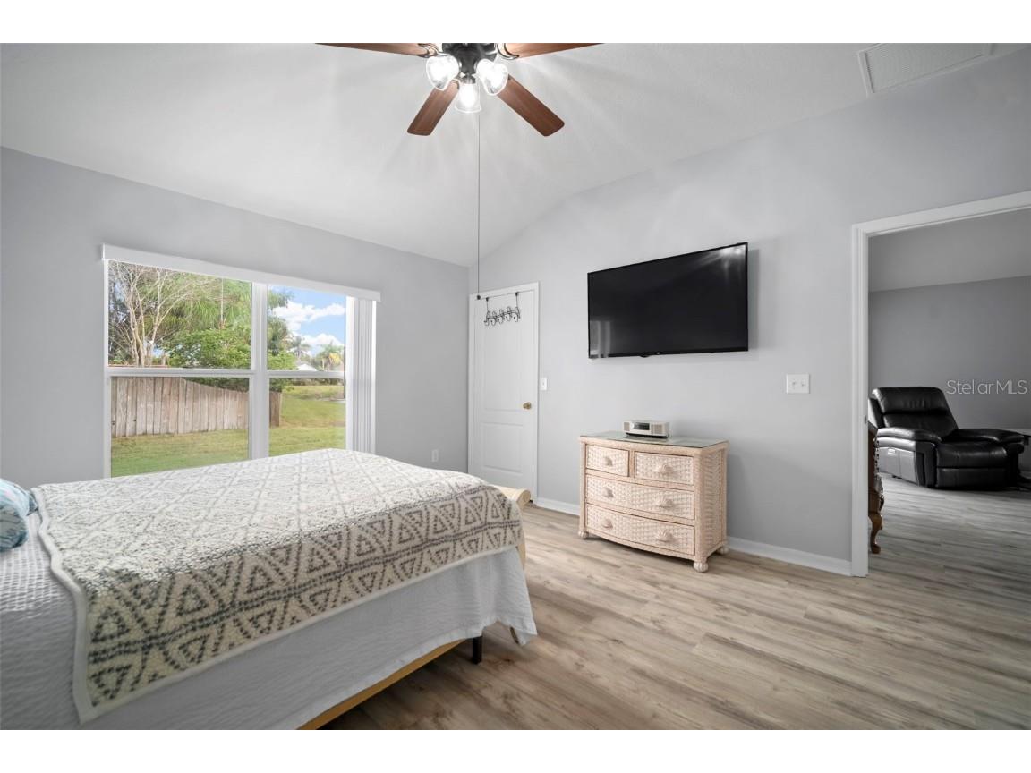 30927 Whitlock Drive Wesley Chapel FL 33543 TB8457964 image5