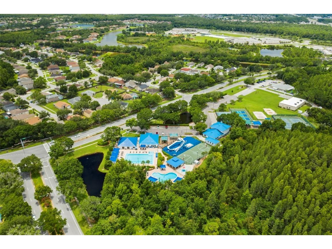 30927 Whitlock Drive Wesley Chapel FL 33543 TB8457964 image50