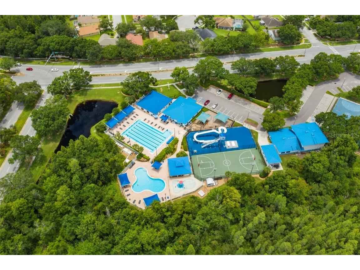 30927 Whitlock Drive Wesley Chapel FL 33543 TB8457964 image51