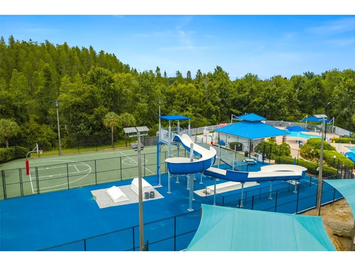 30927 Whitlock Drive Wesley Chapel FL 33543 TB8457964 image52