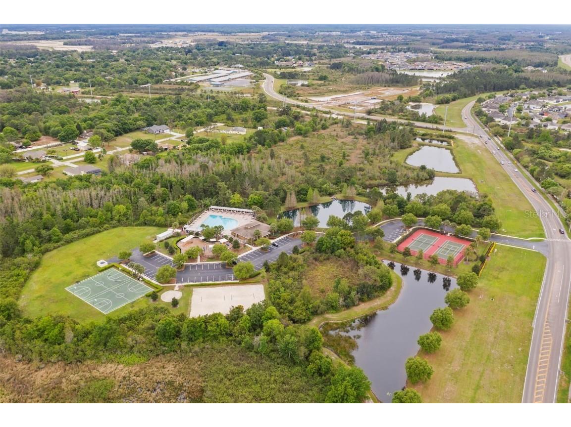 30927 Whitlock Drive Wesley Chapel FL 33543 TB8457964 image53