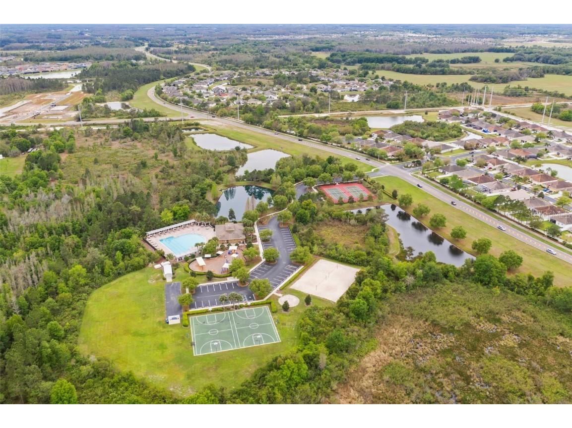 30927 Whitlock Drive Wesley Chapel FL 33543 TB8457964 image54