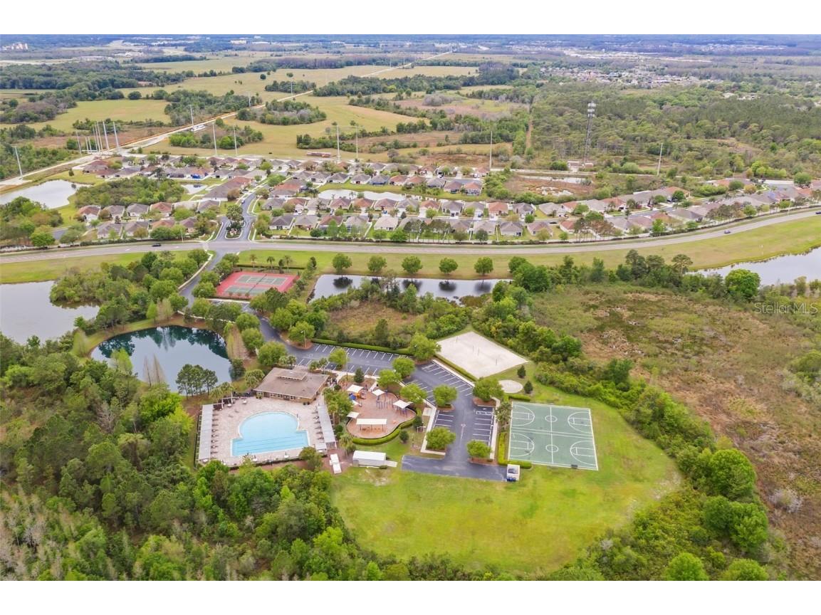 30927 Whitlock Drive Wesley Chapel FL 33543 TB8457964 image55