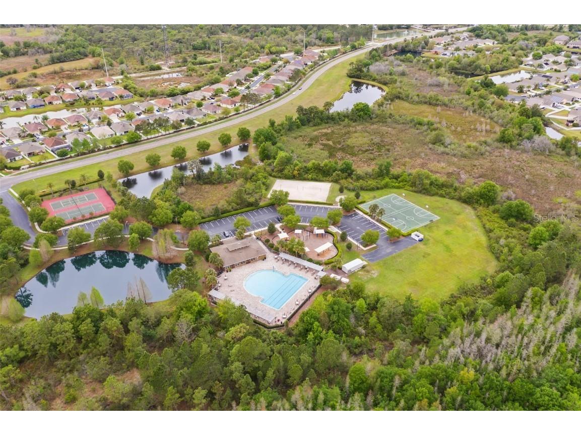 30927 Whitlock Drive Wesley Chapel FL 33543 TB8457964 image56