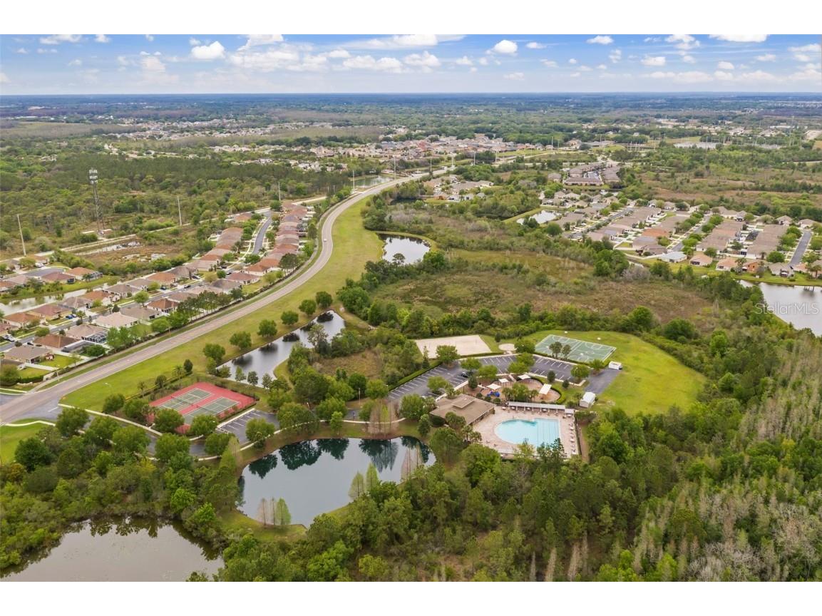 30927 Whitlock Drive Wesley Chapel FL 33543 TB8457964 image57