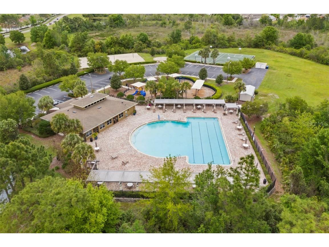 30927 Whitlock Drive Wesley Chapel FL 33543 TB8457964 image58