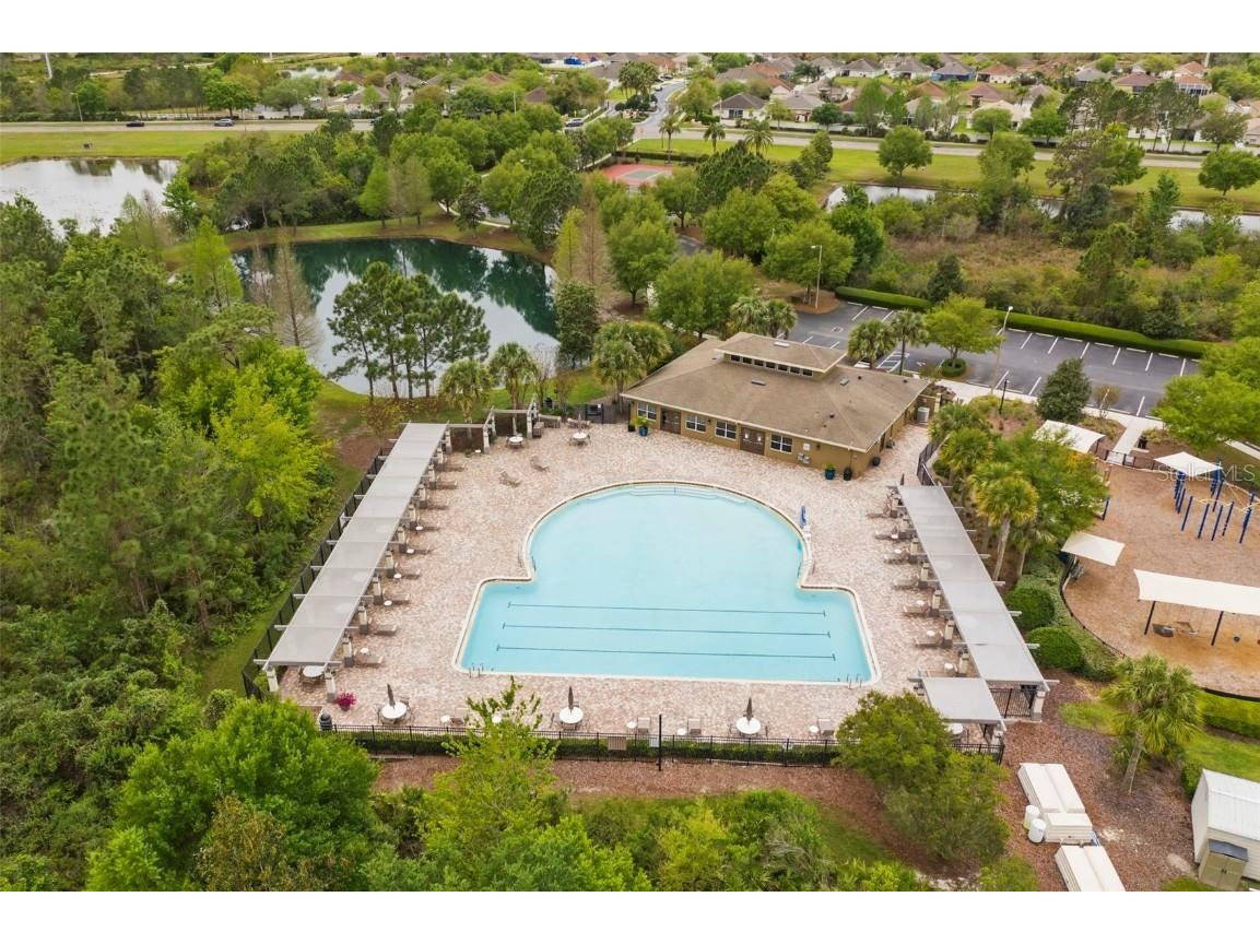 30927 Whitlock Drive Wesley Chapel FL 33543 TB8457964 image59