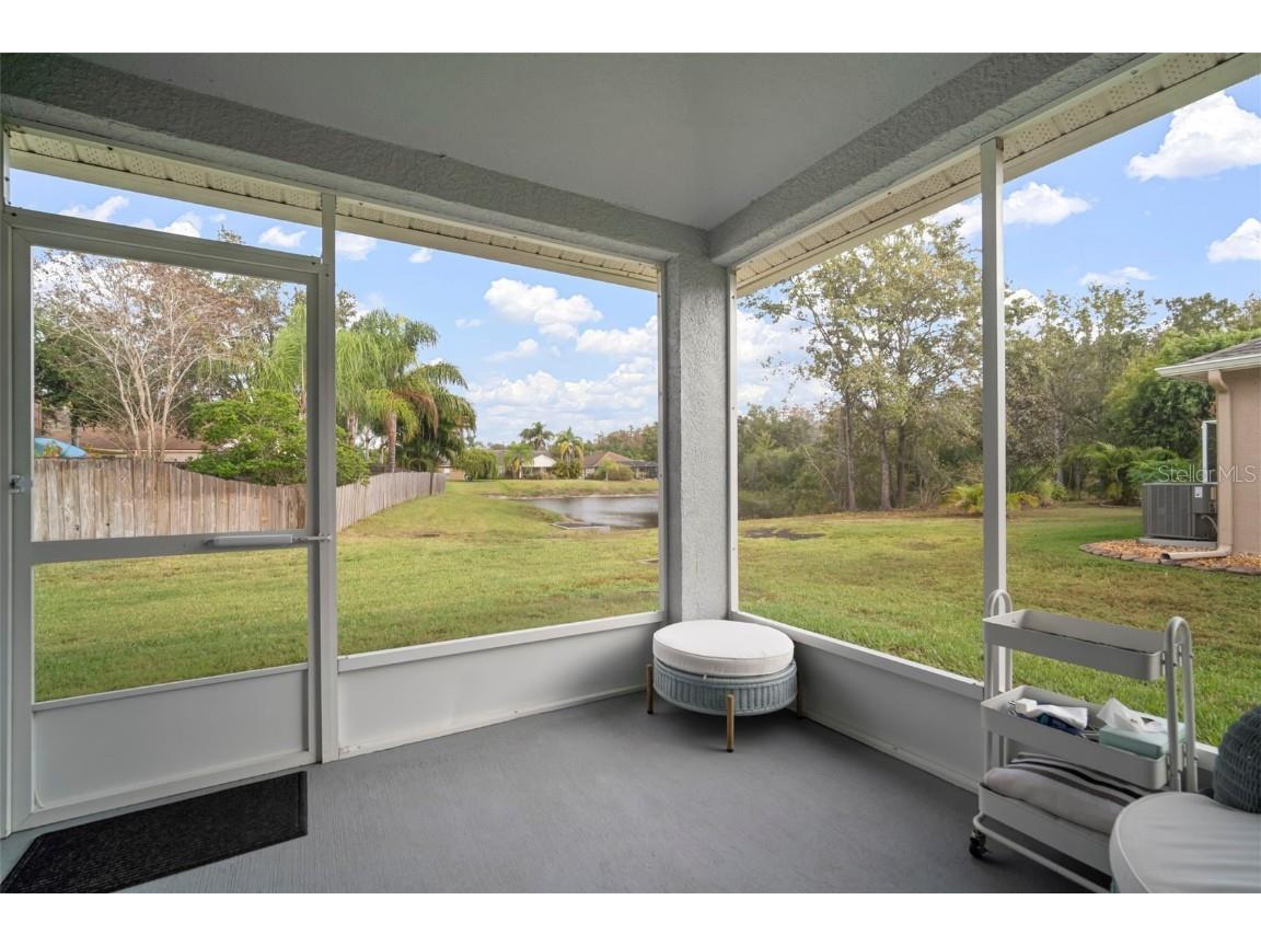 30927 Whitlock Drive Wesley Chapel FL 33543 TB8457964 image6