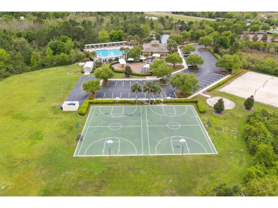 30927 Whitlock Drive Wesley Chapel FL 33543 TB8457964 image60