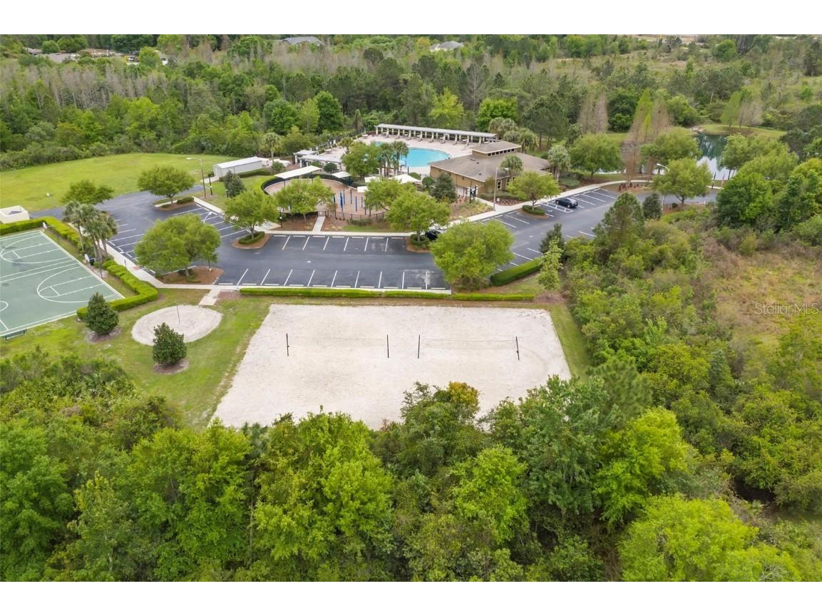 30927 Whitlock Drive Wesley Chapel FL 33543 TB8457964 image61