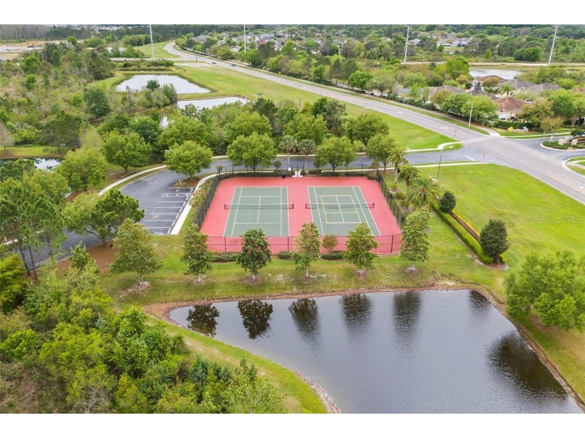 30927 Whitlock Drive Wesley Chapel FL 33543 TB8457964 image62