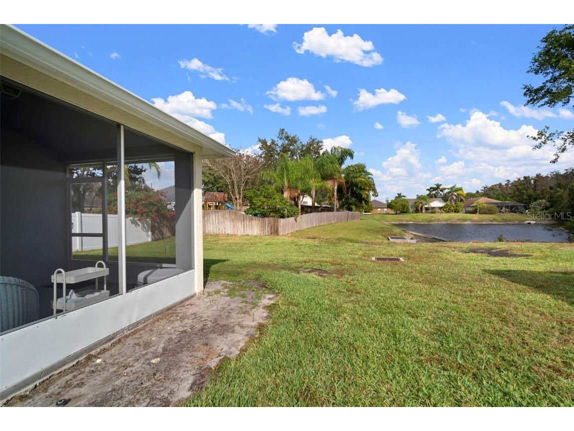 30927 Whitlock Drive Wesley Chapel FL 33543 TB8457964 image7