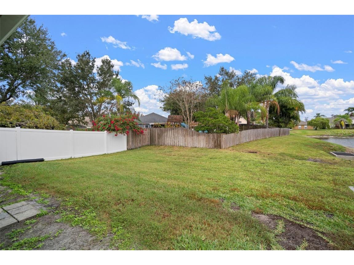 30927 Whitlock Drive Wesley Chapel FL 33543 TB8457964 image8