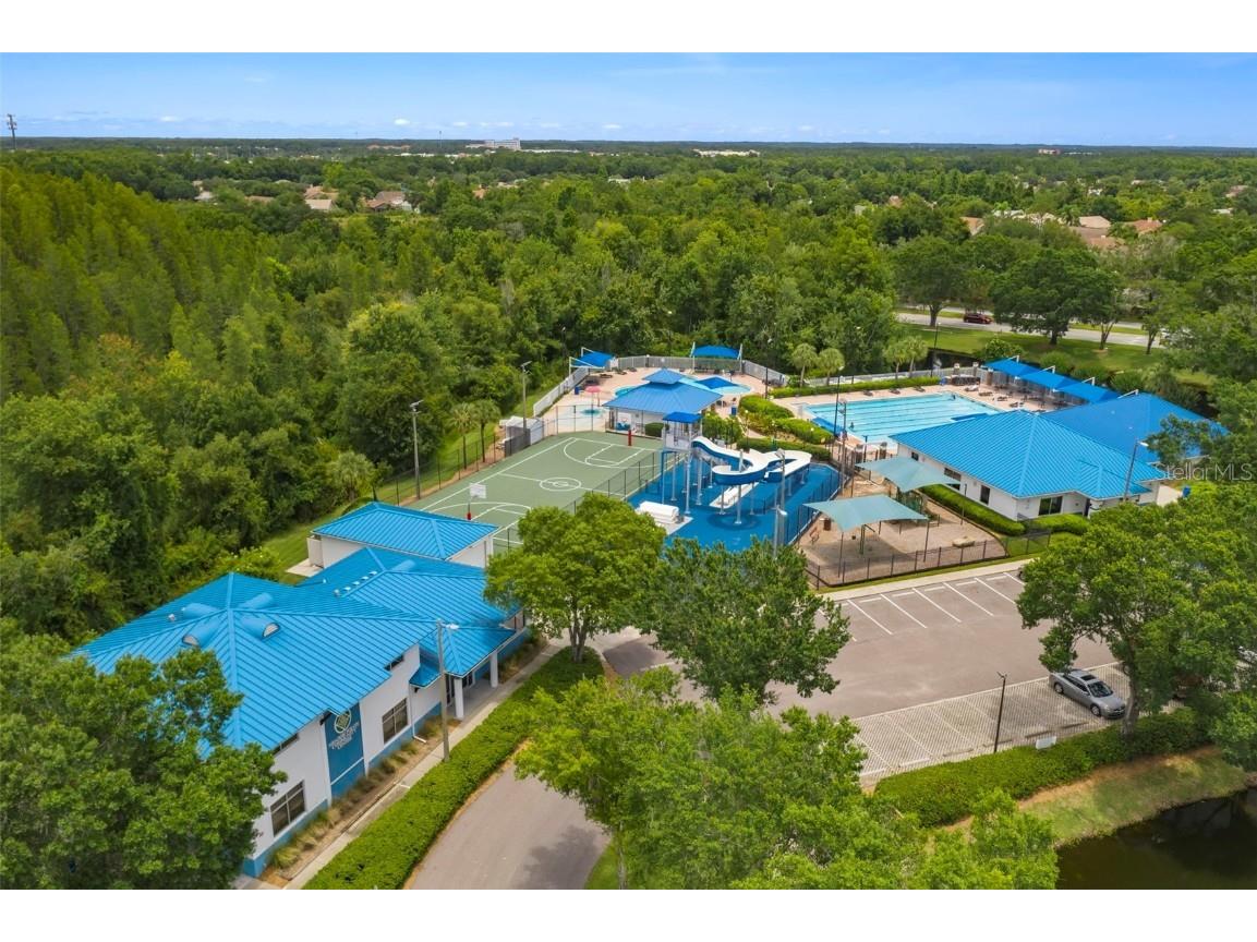 30927 Whitlock Drive Wesley Chapel FL 33543 TB8457964 image9