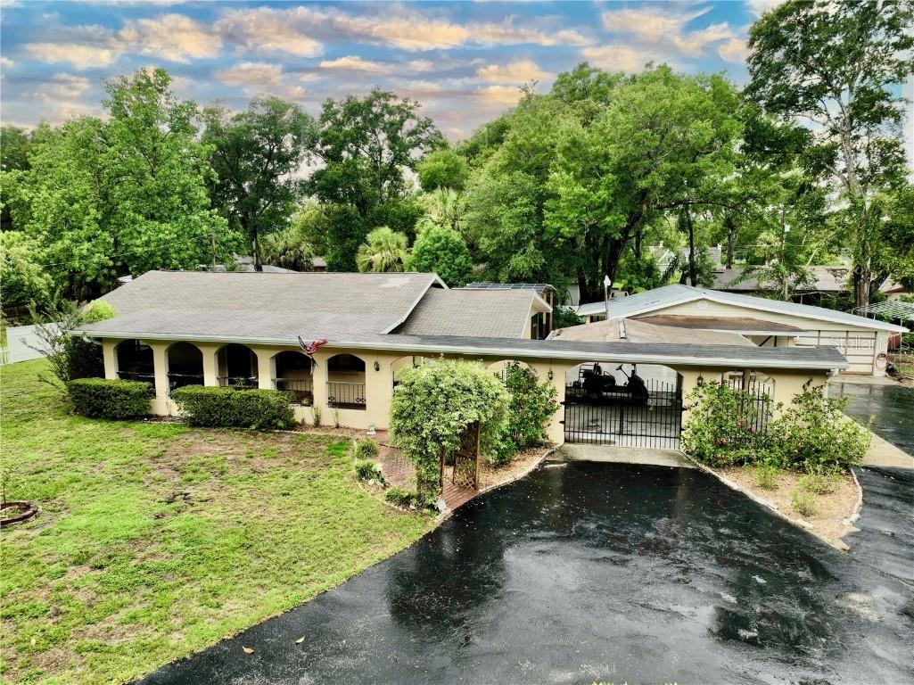 30929 County Road 435 Mount Plymouth FL 32776 O6120373 image1