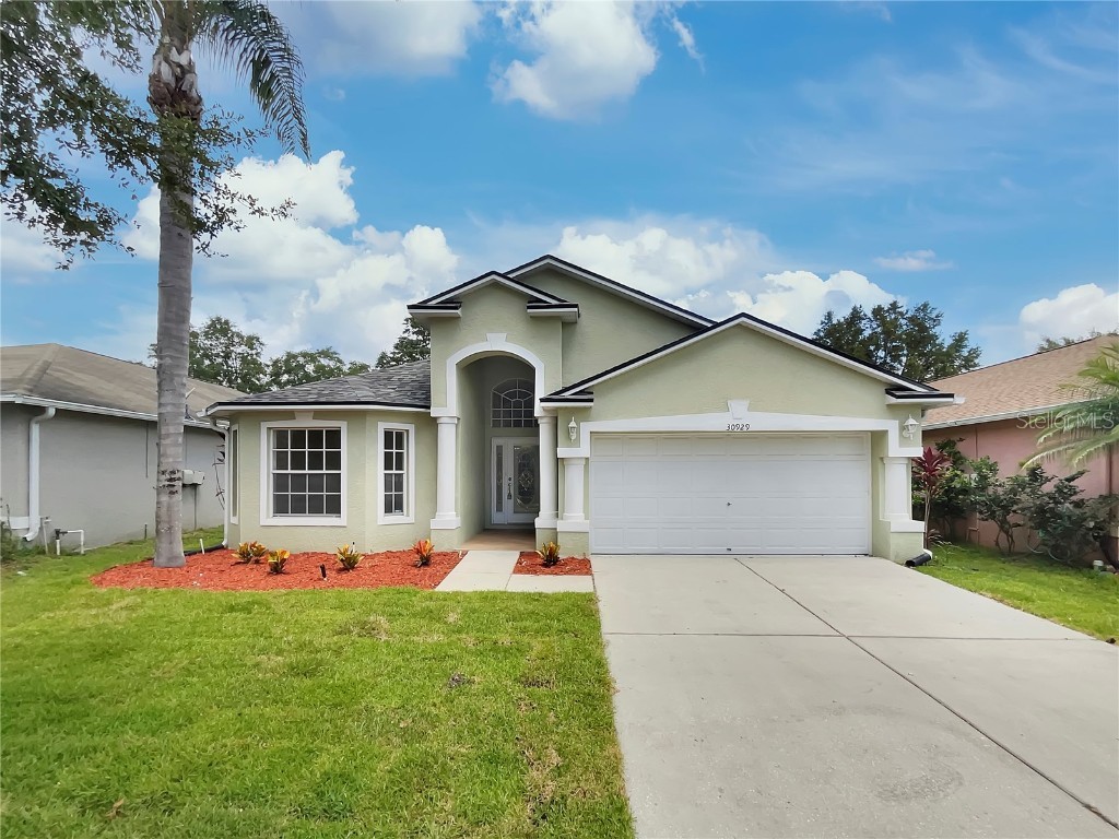 30929 Stone Arch Avenue Wesley Chapel FL 33545 T3542939 image1