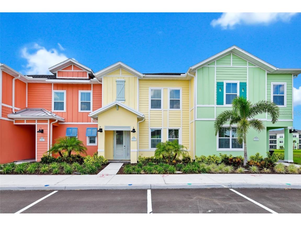 3093 Caribbean Soul Drive Kissimmee FL 34747 O6211149 image1