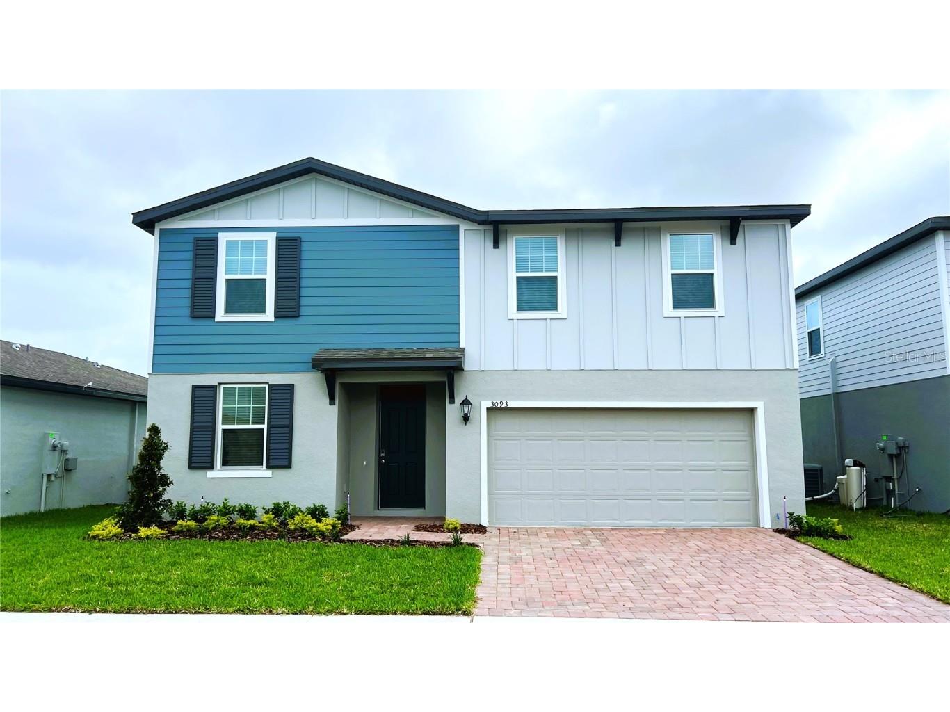 3093 Cassidy Lane Haines City FL 33844 S5100691 image1