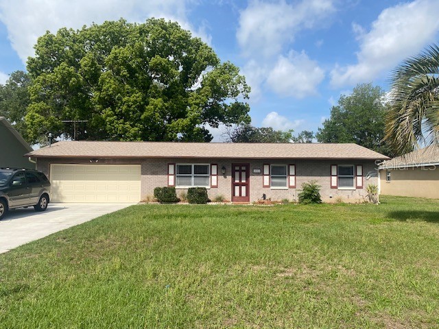 3093 Dothan Avenue Spring Hill FL 34609 U8237244 image1