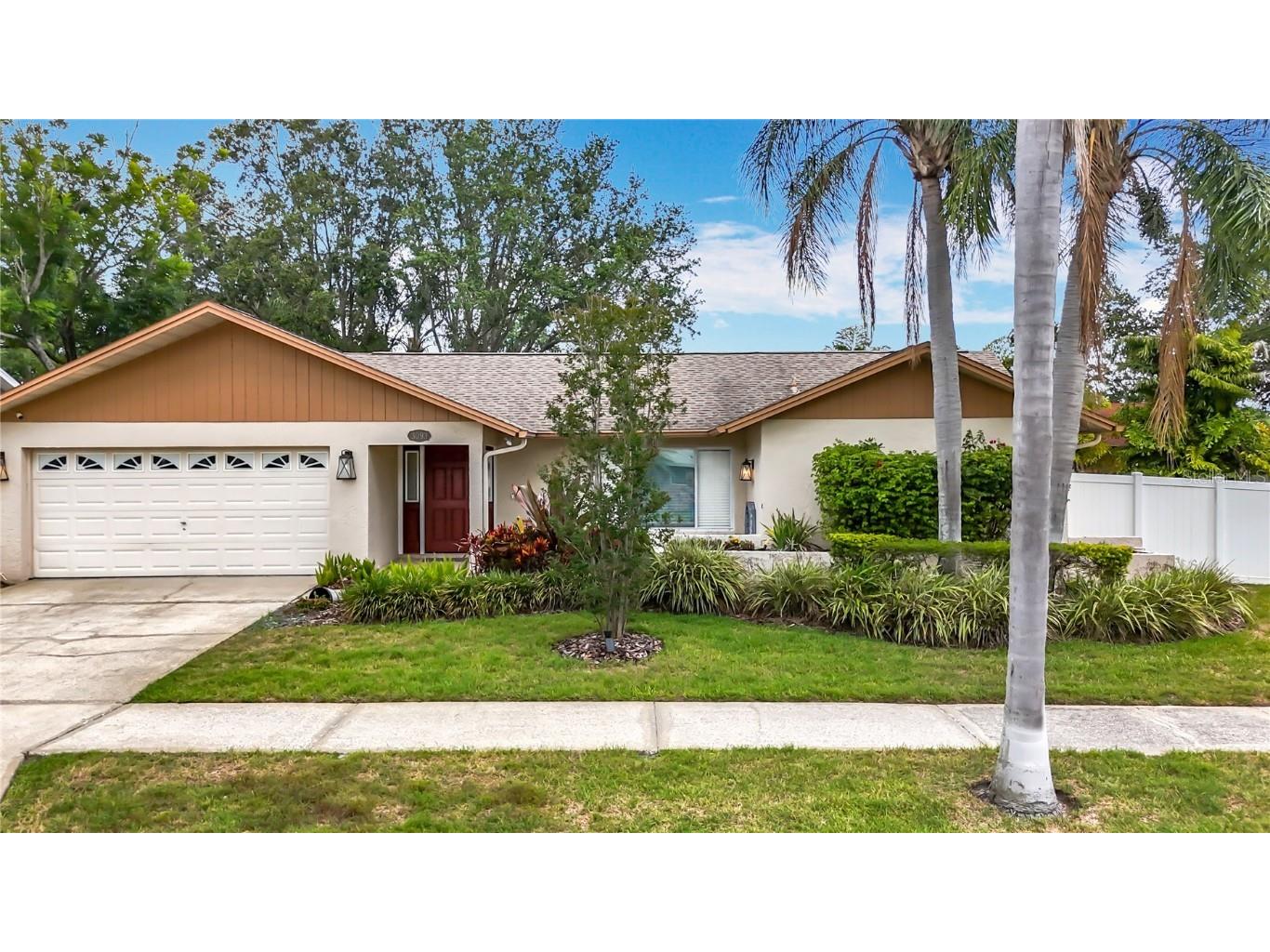 3093 Hillside Lane Safety Harbor FL 34695 TB8387444 image1