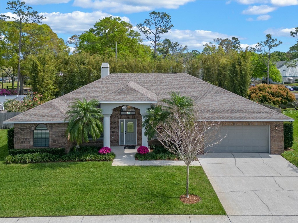 3093 Lake George Cove Drive Orlando FL 32812 O6186055 image1