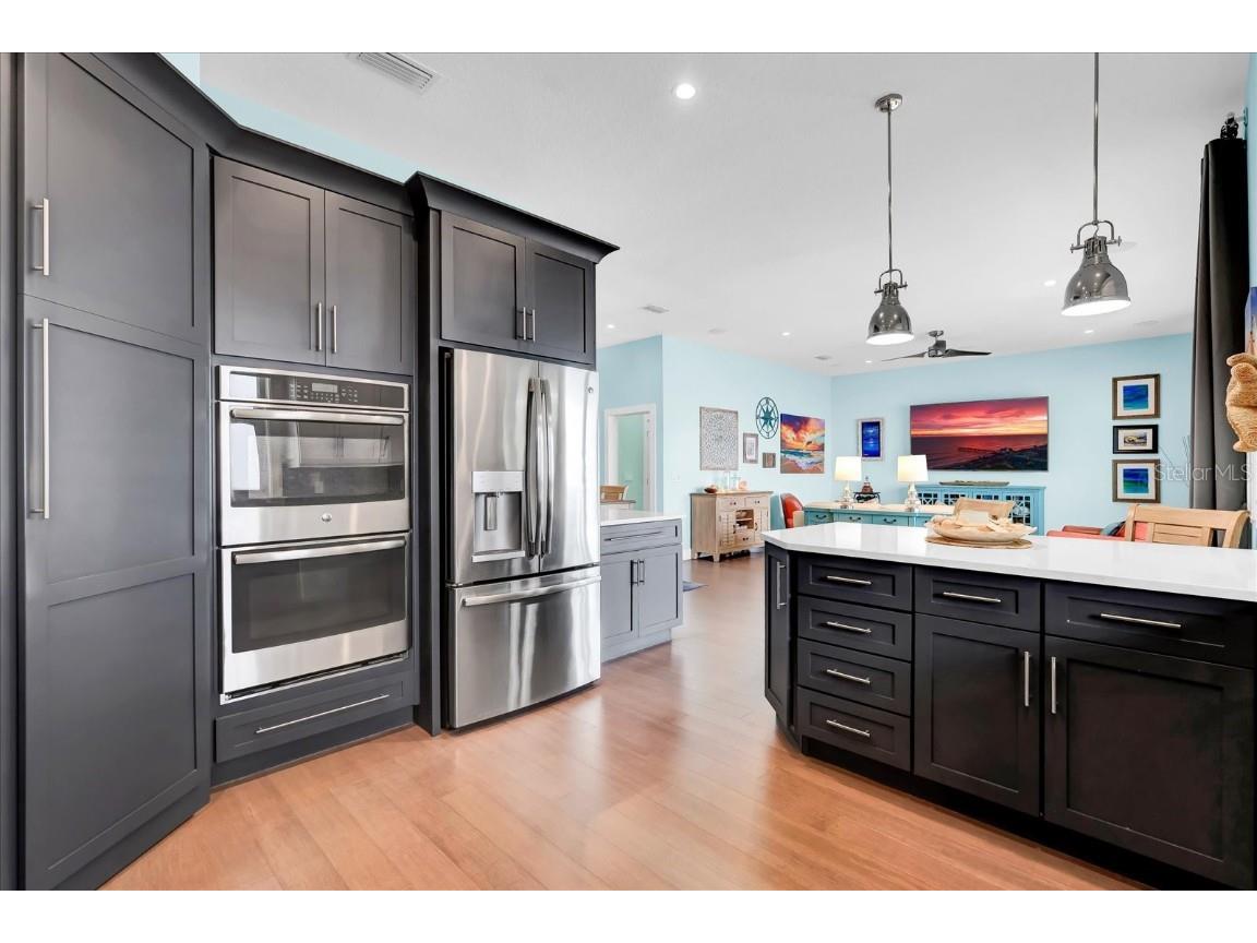 3093 N Ocean Shore Boulevard Flagler Beach FL 32136 - ATLANTIC OCEAN FC308414 image10