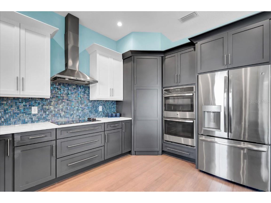 3093 N Ocean Shore Boulevard Flagler Beach FL 32136 - ATLANTIC OCEAN FC308414 image11