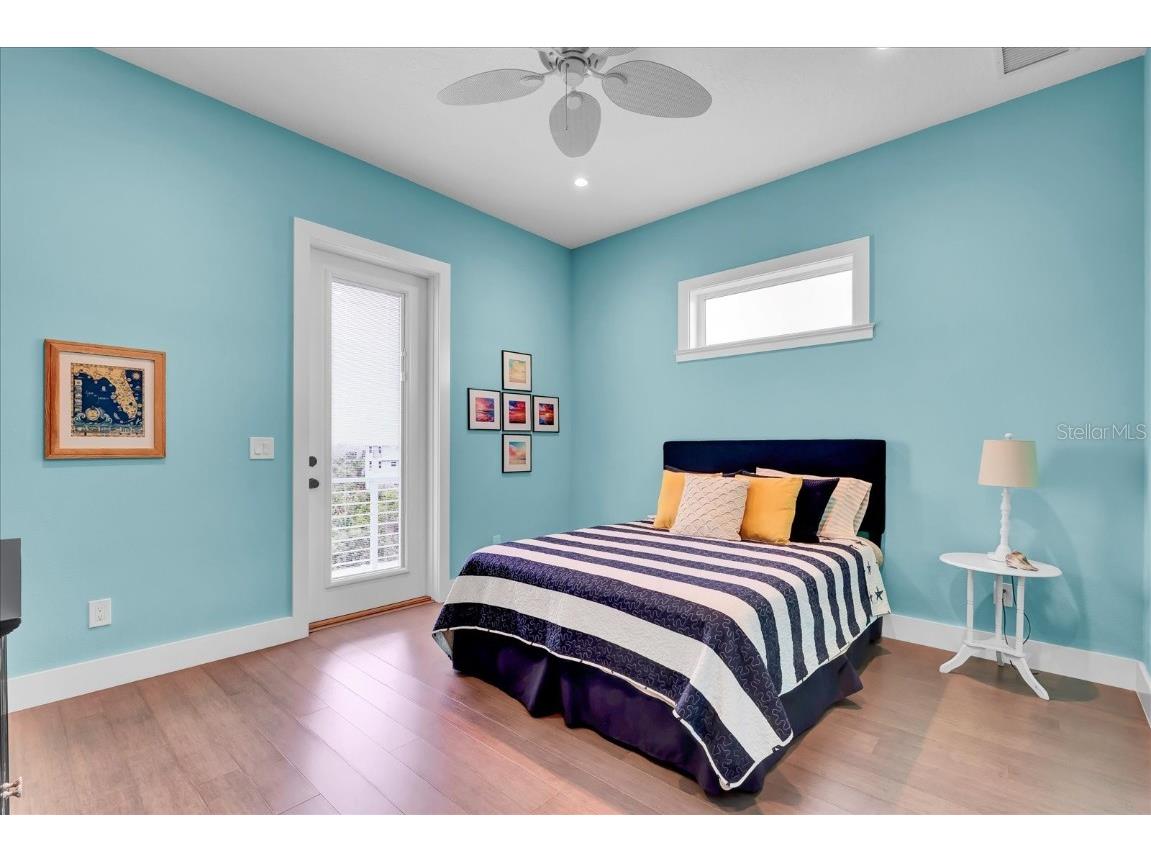 3093 N Ocean Shore Boulevard Flagler Beach FL 32136 - ATLANTIC OCEAN FC308414 image13