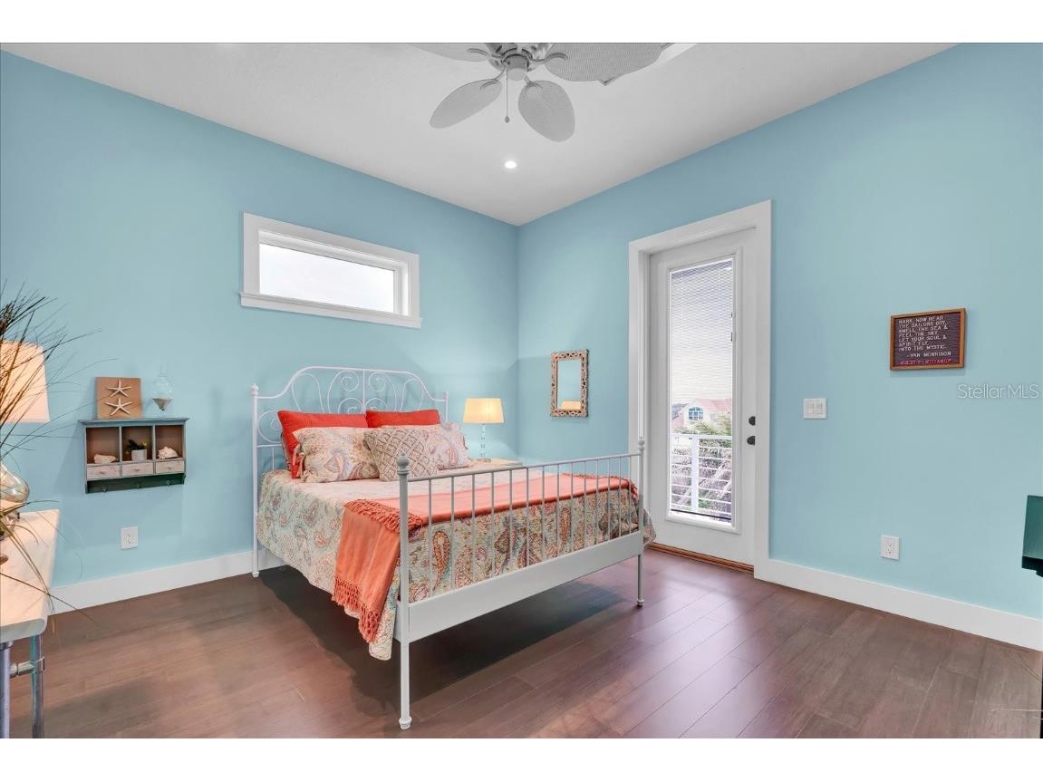 3093 N Ocean Shore Boulevard Flagler Beach FL 32136 - ATLANTIC OCEAN FC308414 image14