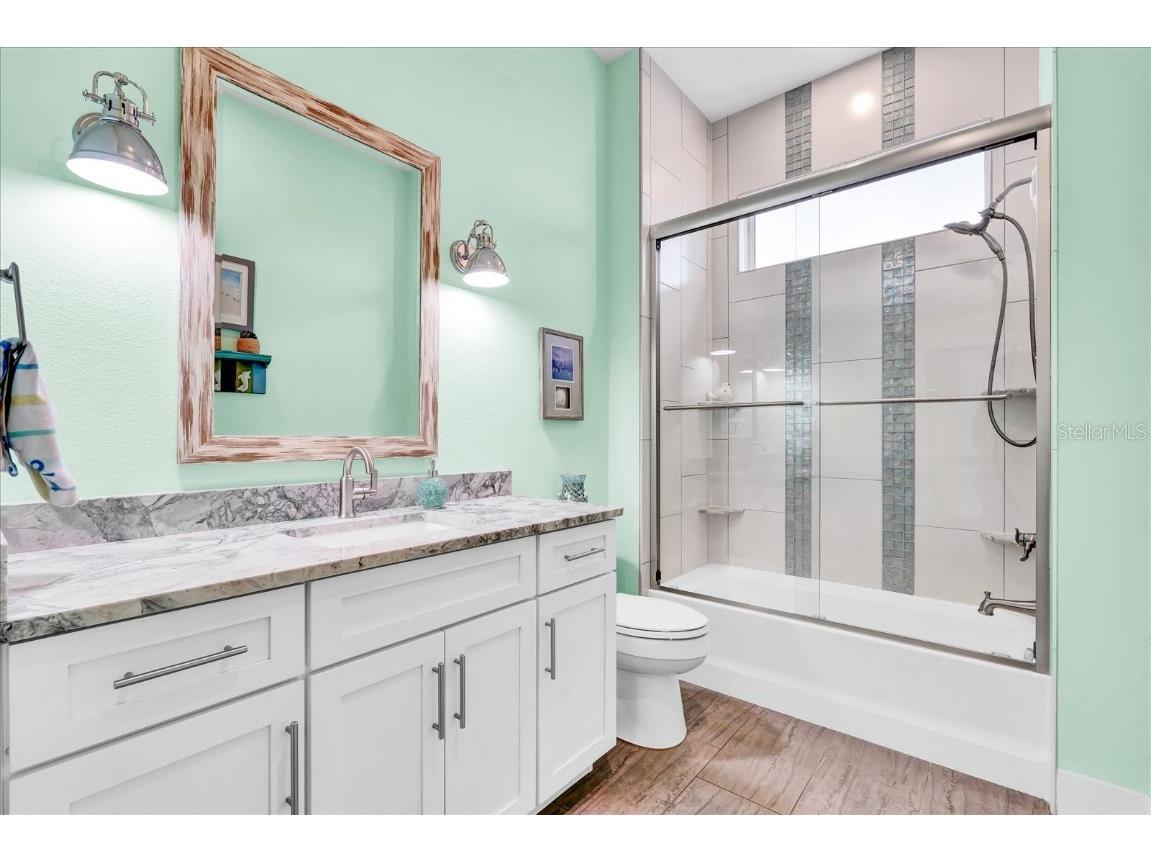 3093 N Ocean Shore Boulevard Flagler Beach FL 32136 - ATLANTIC OCEAN FC308414 image15