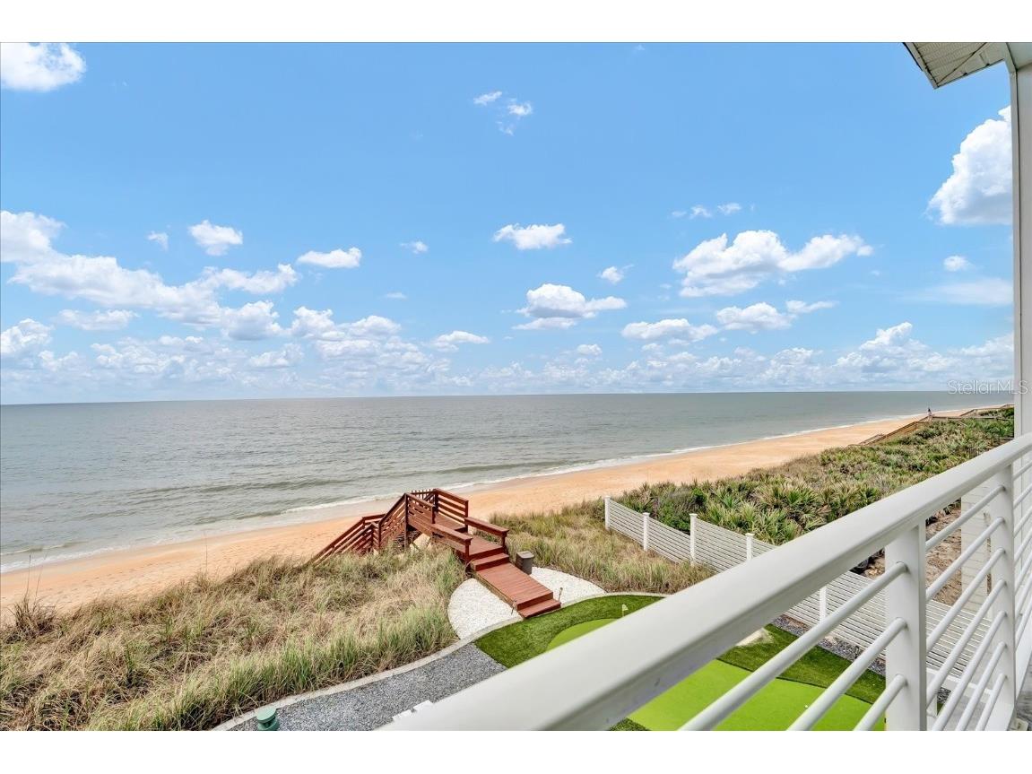 3093 N Ocean Shore Boulevard Flagler Beach FL 32136 - ATLANTIC OCEAN FC308414 image17