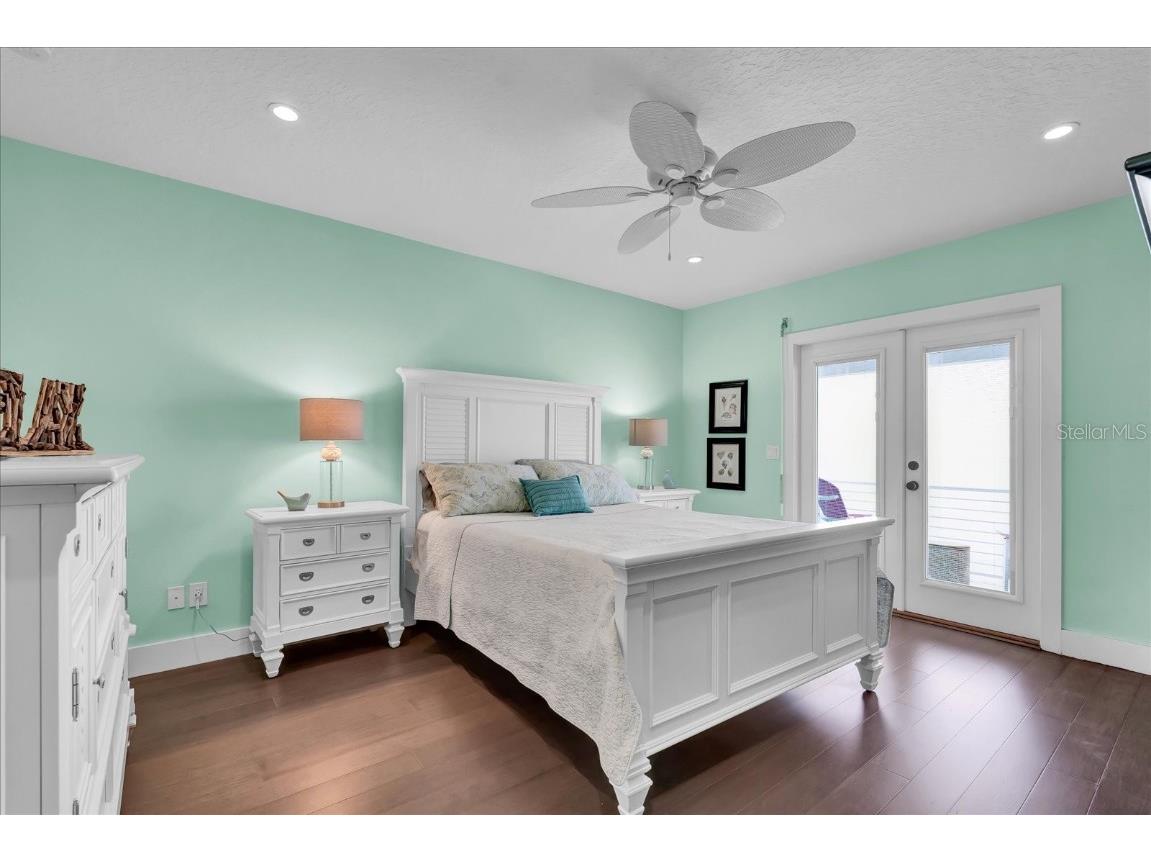 3093 N Ocean Shore Boulevard Flagler Beach FL 32136 - ATLANTIC OCEAN FC308414 image18