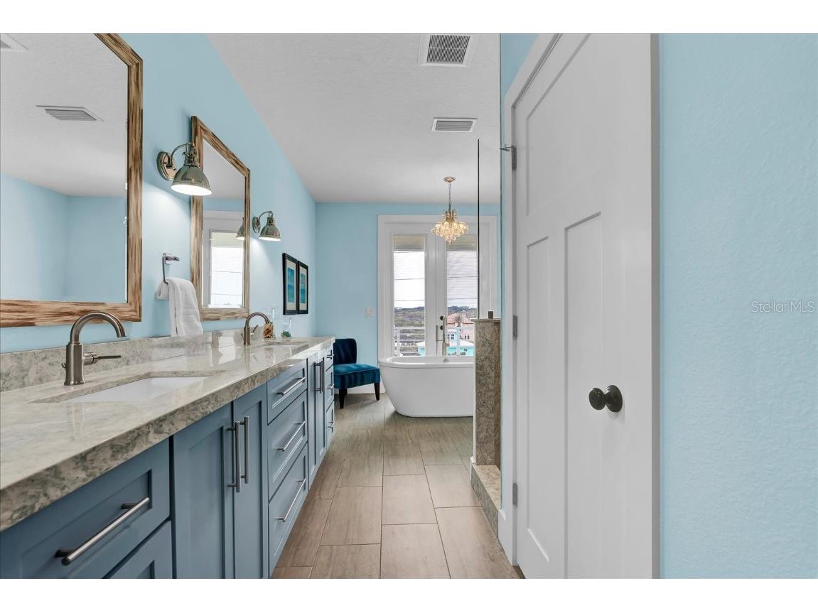 3093 N Ocean Shore Boulevard Flagler Beach FL 32136 - ATLANTIC OCEAN FC308414 image20