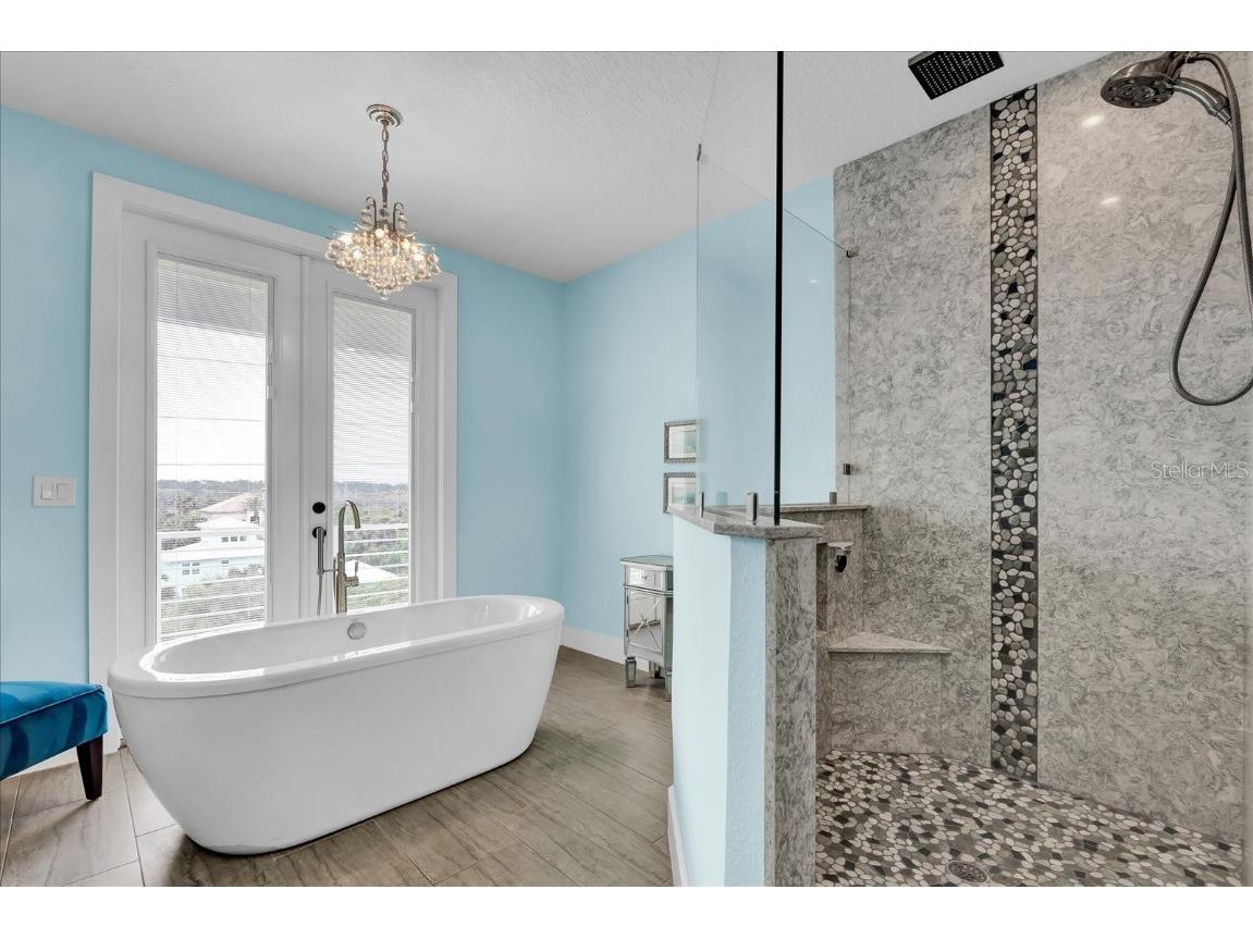 3093 N Ocean Shore Boulevard Flagler Beach FL 32136 - ATLANTIC OCEAN FC308414 image21