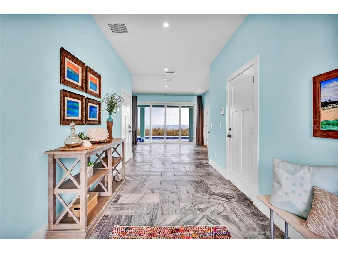 3093 N Ocean Shore Boulevard Flagler Beach FL 32136 - ATLANTIC OCEAN FC308414 image3