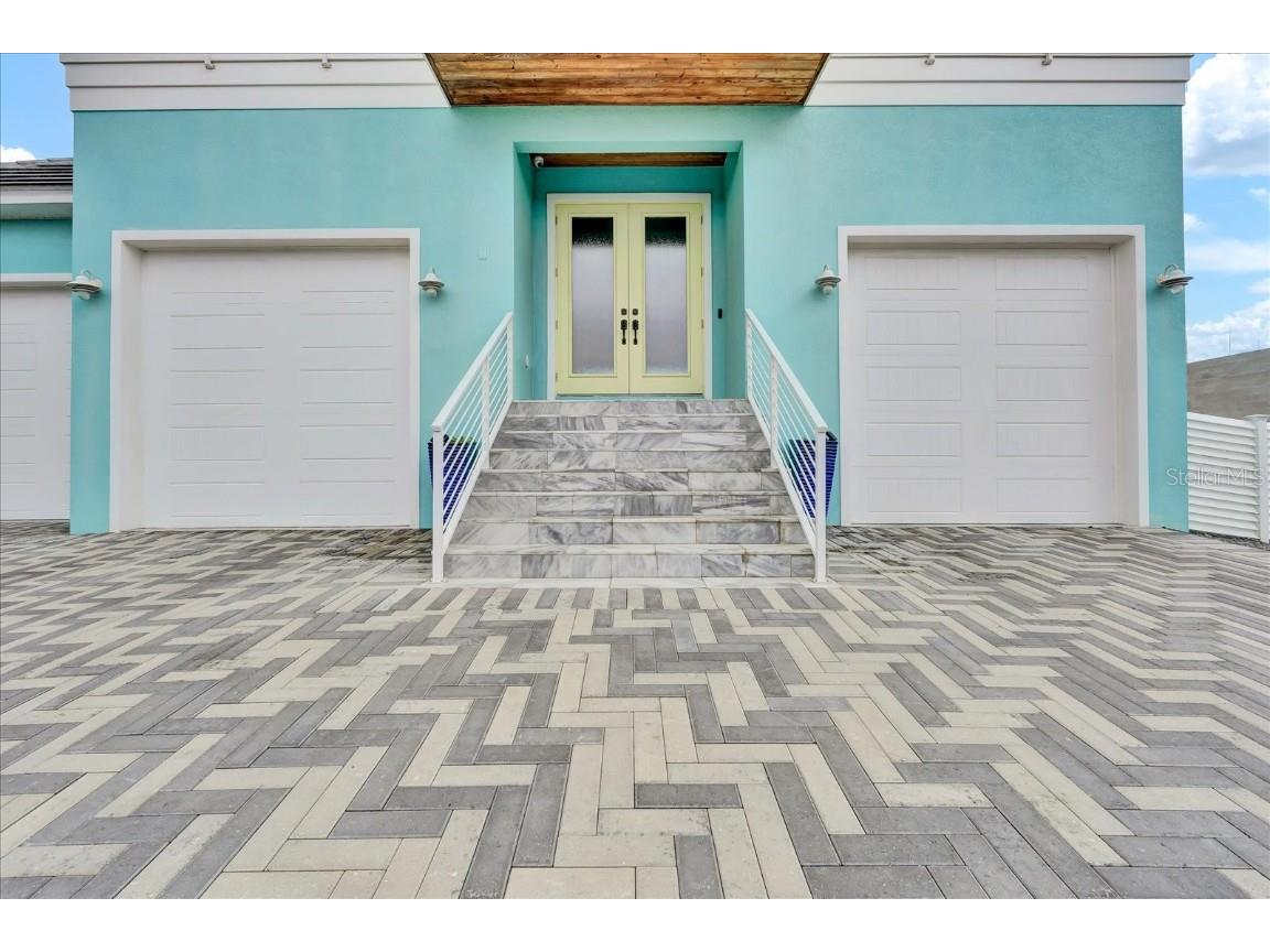 3093 N Ocean Shore Boulevard Flagler Beach FL 32136 - ATLANTIC OCEAN FC308414 image30