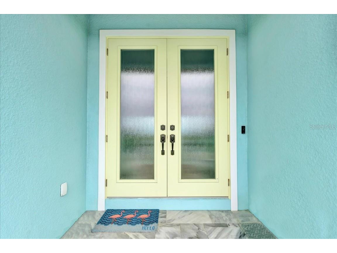 3093 N Ocean Shore Boulevard Flagler Beach FL 32136 - ATLANTIC OCEAN FC308414 image31