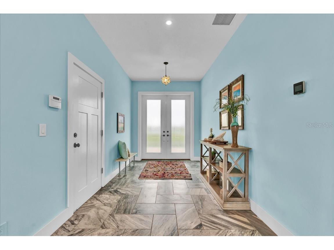 3093 N Ocean Shore Boulevard Flagler Beach FL 32136 - ATLANTIC OCEAN FC308414 image32