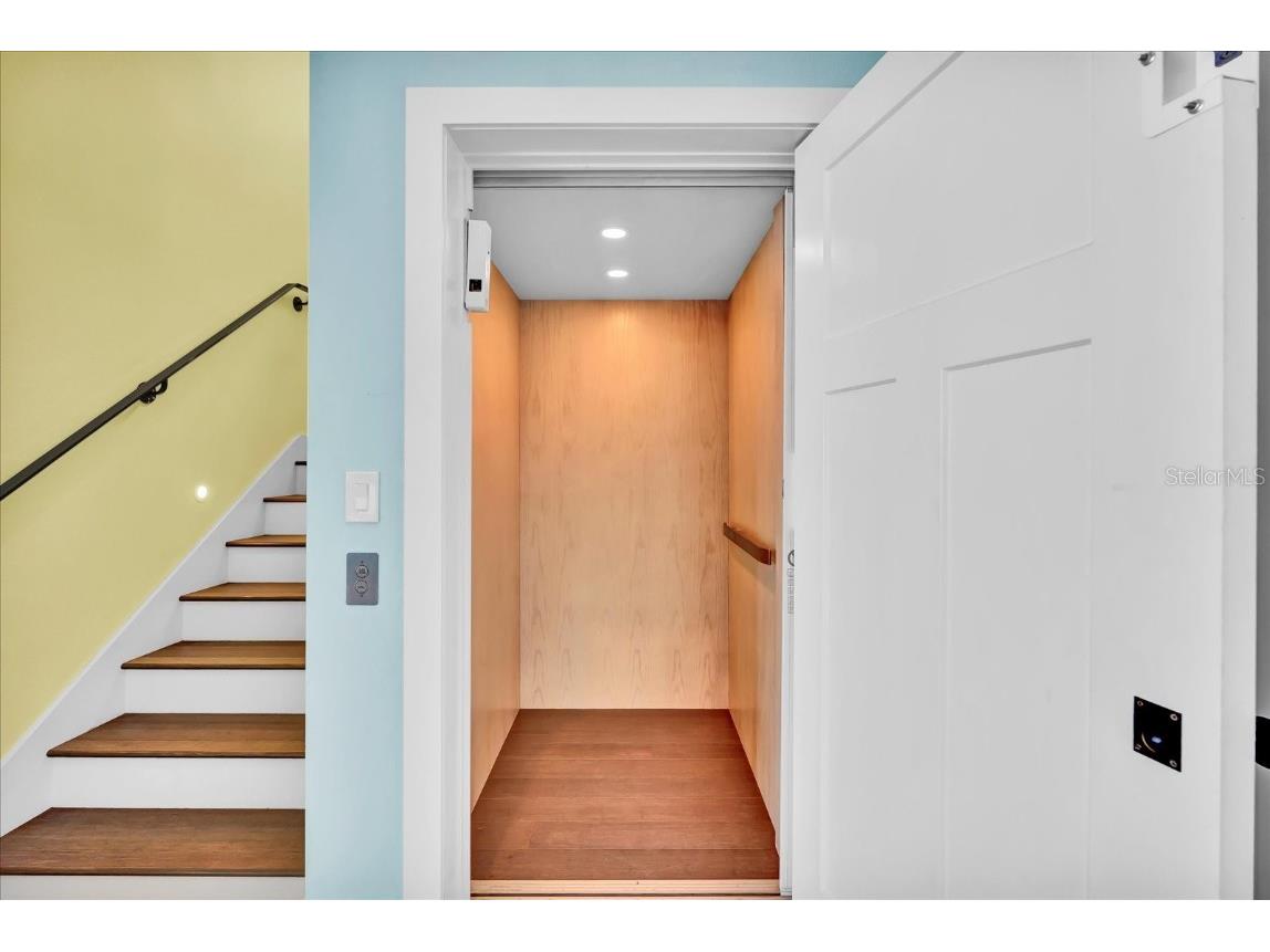 3093 N Ocean Shore Boulevard Flagler Beach FL 32136 - ATLANTIC OCEAN FC308414 image33