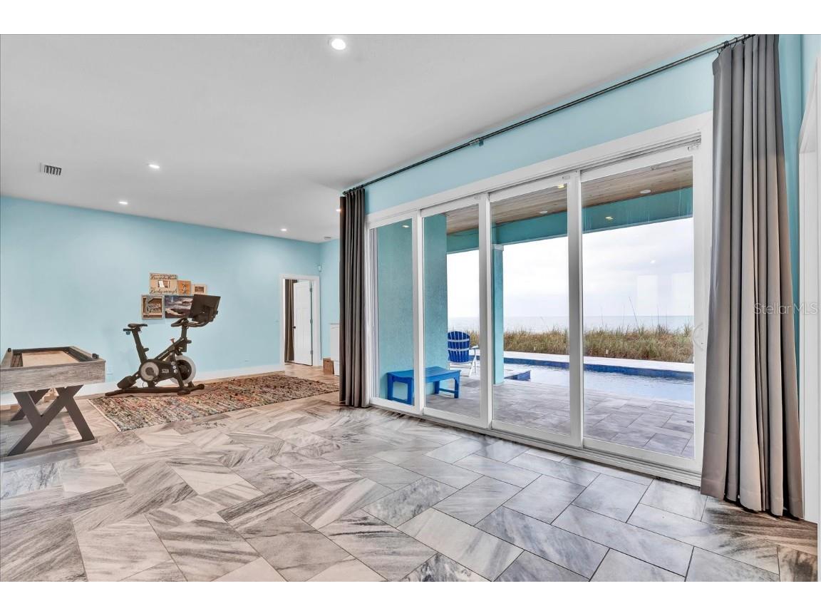 3093 N Ocean Shore Boulevard Flagler Beach FL 32136 - ATLANTIC OCEAN FC308414 image34