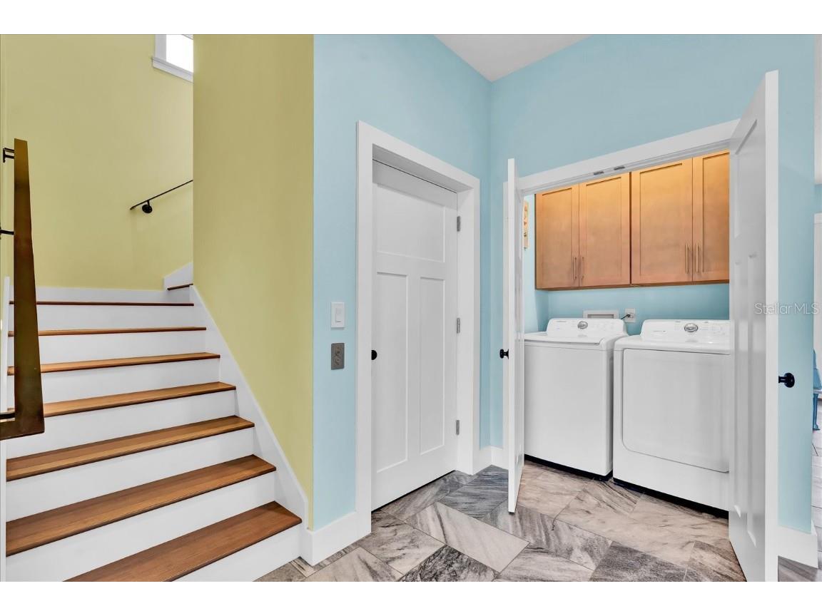 3093 N Ocean Shore Boulevard Flagler Beach FL 32136 - ATLANTIC OCEAN FC308414 image35