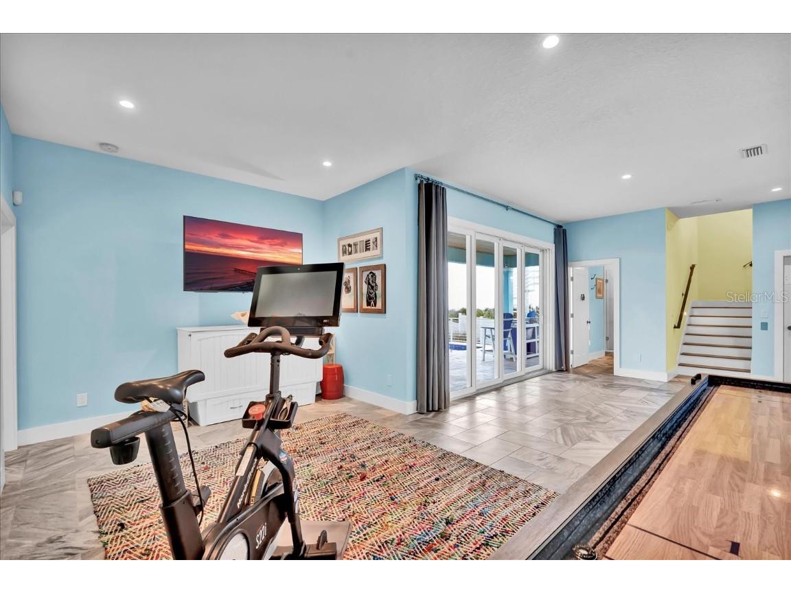 3093 N Ocean Shore Boulevard Flagler Beach FL 32136 - ATLANTIC OCEAN FC308414 image4