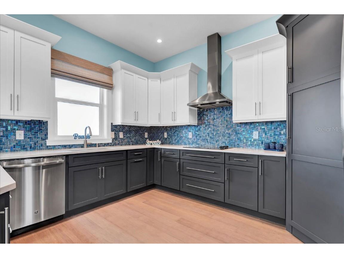 3093 N Ocean Shore Boulevard Flagler Beach FL 32136 - ATLANTIC OCEAN FC308414 image40