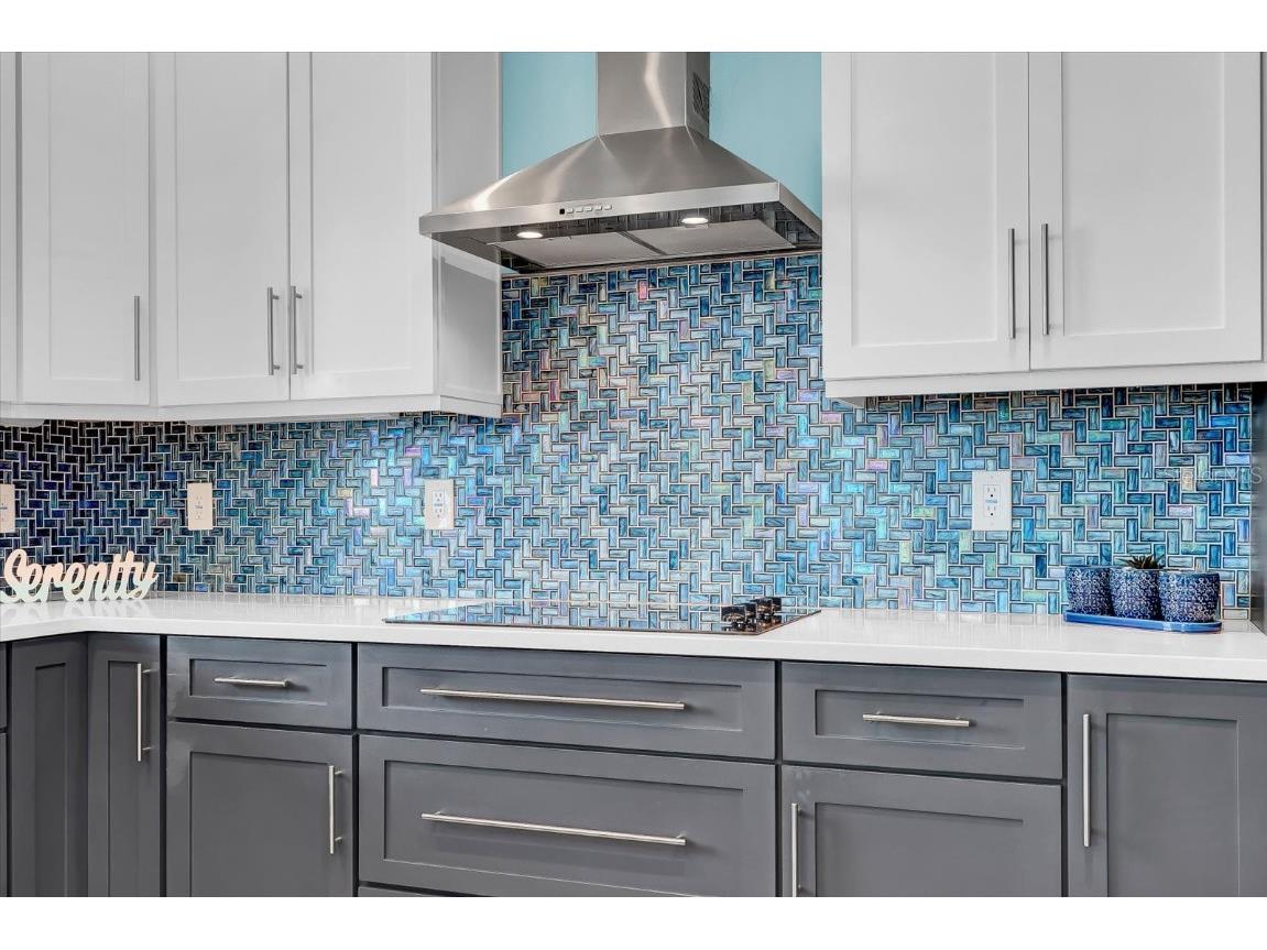 3093 N Ocean Shore Boulevard Flagler Beach FL 32136 - ATLANTIC OCEAN FC308414 image41